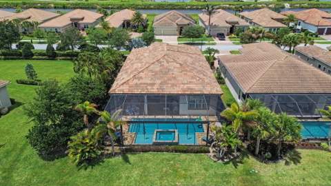 21833 SW Tivolo Way, Port St. Lucie FL - photo 7 of 87
