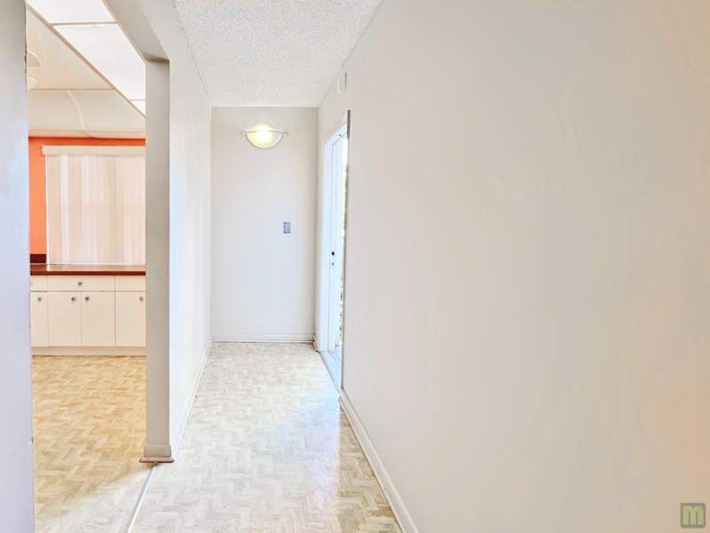 2 bedroom Condominium at 1901 Bermuda Circle #M2, Bermuda Village A Condo, Coconut Creek — photo 4