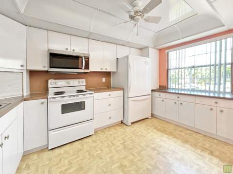 1901 Bermuda Circle #M2, Coconut Creek FL - photo 6 of 58