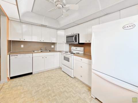 1901 Bermuda Circle #M2, Coconut Creek FL - photo 8 of 58