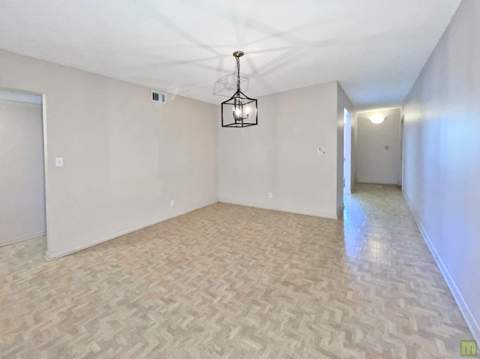 1901 Bermuda Circle #M2, Coconut Creek FL - photo 10 of 58