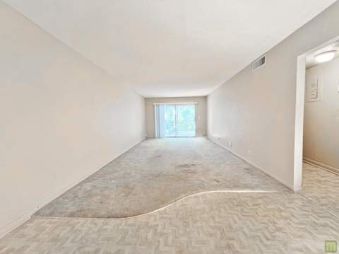 1901 Bermuda Circle #M2, Coconut Creek FL - photo 12 of 58