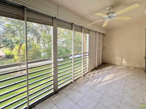 1901 Bermuda Circle #M2, Coconut Creek FL - photo 14 of 58