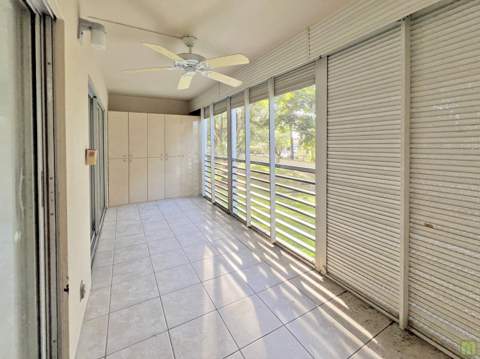 1901 Bermuda Circle #M2, Coconut Creek FL - photo 16 of 58