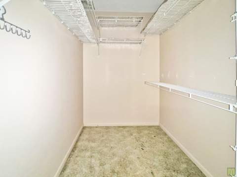 1901 Bermuda Circle #M2, Coconut Creek FL - photo 22 of 58