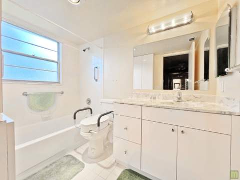 1901 Bermuda Circle #M2, Coconut Creek FL - photo 24 of 58