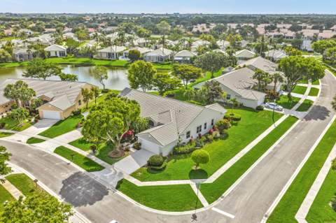 8914 Brittany Lakes Drive, Boynton Beach FL - photo 23 of 50