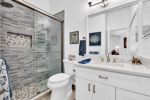 8914 Brittany Lakes Drive, Boynton Beach FL - photo 19 of 50