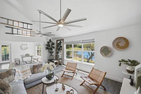 4700 Regina Drive, Fort Pierce FL - photo 20 of 70