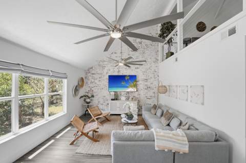 4700 Regina Drive, Fort Pierce FL - photo 18 of 70