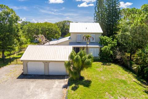 4700 Regina Drive, Fort Pierce FL - photo 10 of 70