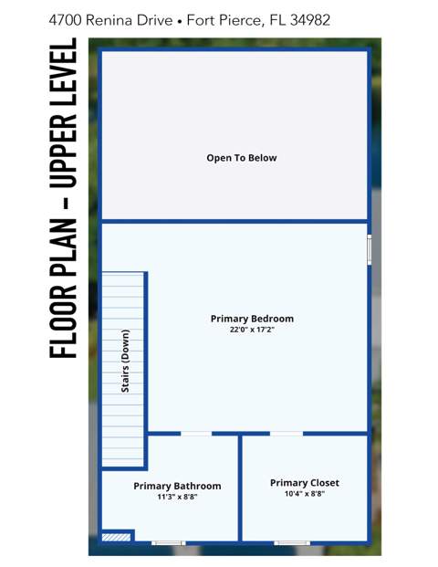4700 Regina Drive, Fort Pierce FL - photo 13 of 70