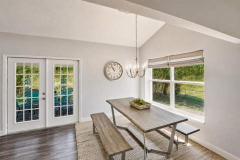 4700 Regina Drive, Fort Pierce FL - photo 22 of 70