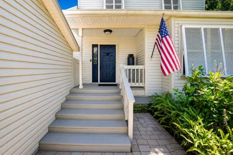 4700 Regina Drive, Fort Pierce FL - photo 11 of 70
