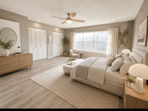 222 Foxtail Drive #E, Greenacres FL - photo 11 of 24