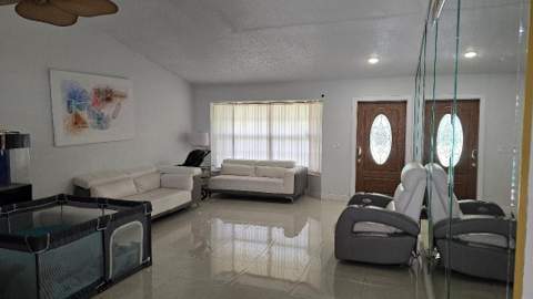 2499 NW 92nd Avenue, Coral Springs FL - photo 6 of 23