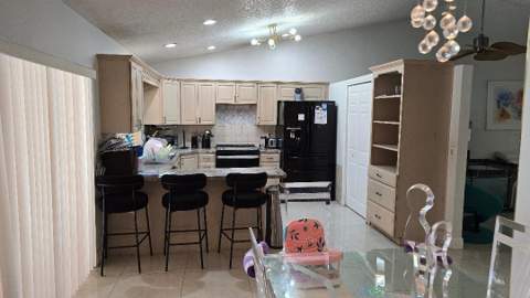 2499 NW 92nd Avenue, Coral Springs FL - photo 7 of 23