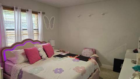 2499 NW 92nd Avenue, Coral Springs FL - photo 18 of 23