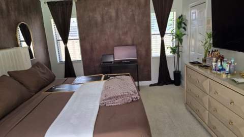 2499 NW 92nd Avenue, Coral Springs FL - photo 13 of 23