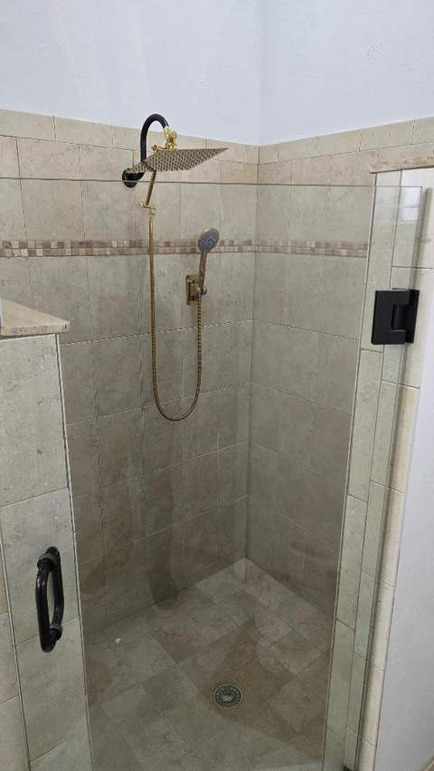 2499 NW 92nd Avenue, Coral Springs FL - photo 15 of 23