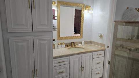 2499 NW 92nd Avenue, Coral Springs FL - photo 14 of 23