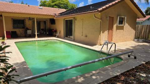 2499 NW 92nd Avenue, Coral Springs FL - photo 20 of 23