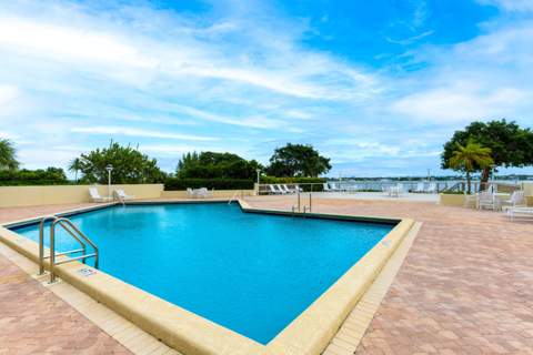 5600 N Flagler Drive #1605, West Palm Beach FL - photo 16 of 21