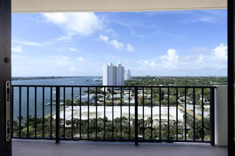 5600 N Flagler Drive #1605, West Palm Beach FL - photo 8 of 21