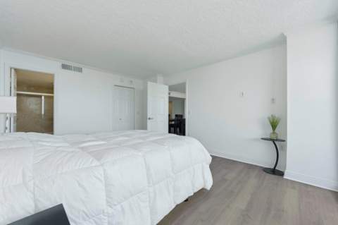 5600 N Flagler Drive #1605, West Palm Beach FL - photo 9 of 21