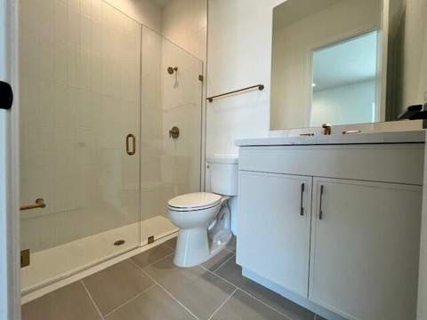 12199 Arbordale Way, Palm Beach Gardens FL - photo 13 of 35