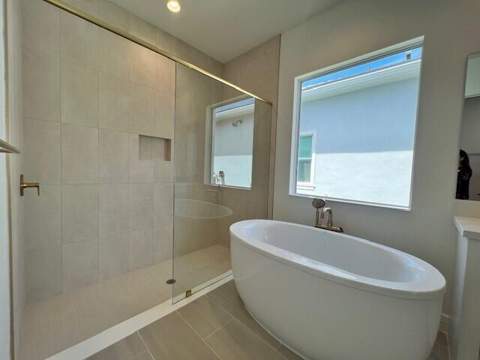 12199 Arbordale Way, Palm Beach Gardens FL - photo 9 of 35