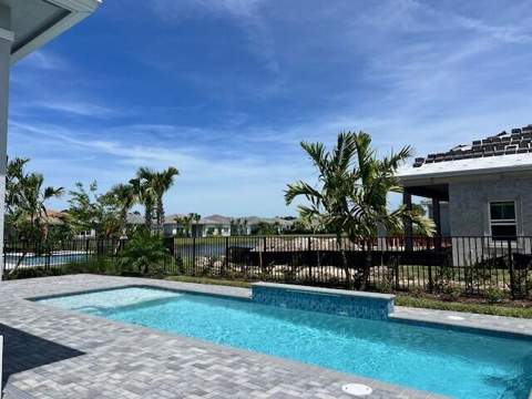 12199 Arbordale Way, Palm Beach Gardens FL - photo 16 of 35