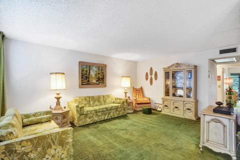 2049 Lyndhurst K #2049, Deerfield Beach FL - photo 6 of 50