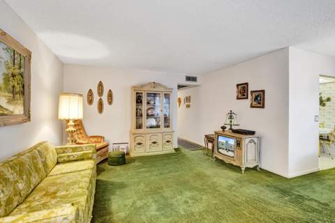 2049 Lyndhurst K #2049, Deerfield Beach FL - photo 7 of 50