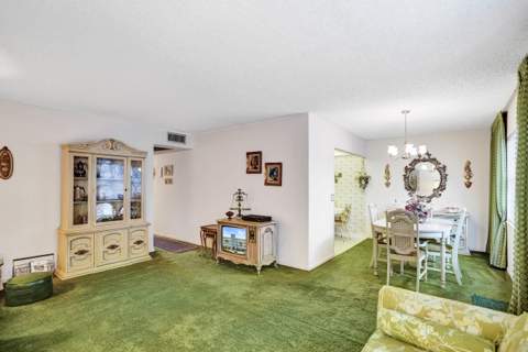 2049 Lyndhurst K #2049, Deerfield Beach FL - photo 8 of 50