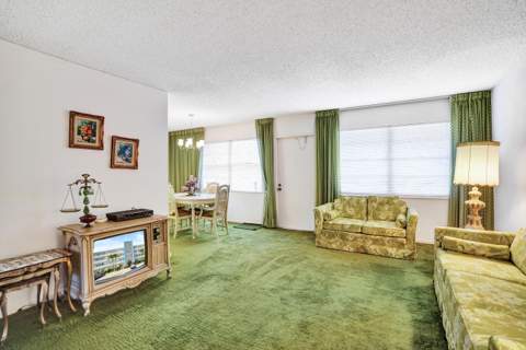 2049 Lyndhurst K #2049, Deerfield Beach FL - photo 9 of 50