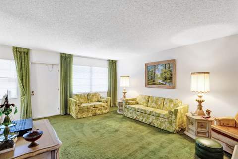 2049 Lyndhurst K #2049, Deerfield Beach FL - photo 10 of 50