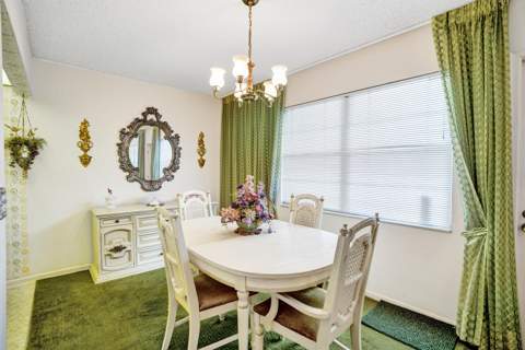 2049 Lyndhurst K #2049, Deerfield Beach FL - photo 11 of 50