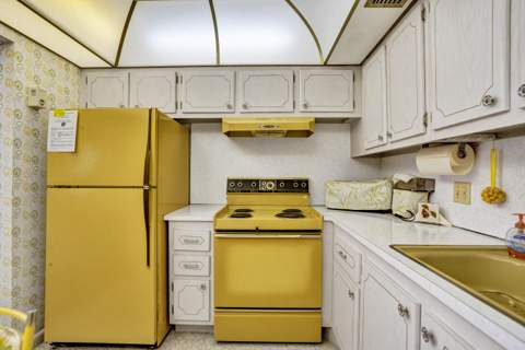 2049 Lyndhurst K #2049, Deerfield Beach FL - photo 14 of 50