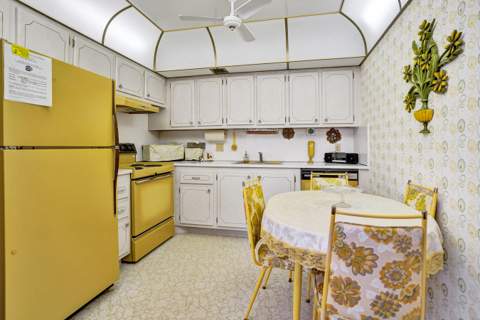 2049 Lyndhurst K #2049, Deerfield Beach FL - photo 15 of 50
