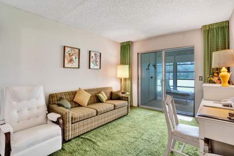 2049 Lyndhurst K #2049, Deerfield Beach FL - photo 16 of 50