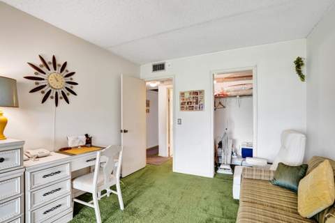 2049 Lyndhurst K #2049, Deerfield Beach FL - photo 18 of 50