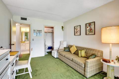 2049 Lyndhurst K #2049, Deerfield Beach FL - photo 19 of 50