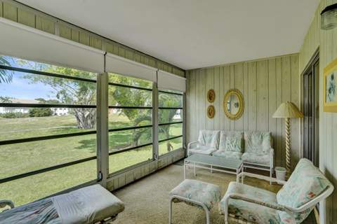 2049 Lyndhurst K #2049, Deerfield Beach FL - photo 20 of 50