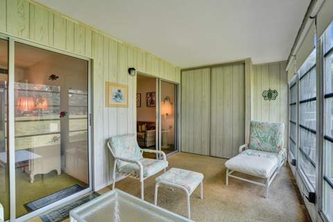 2049 Lyndhurst K #2049, Deerfield Beach FL - photo 21 of 50