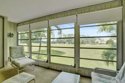 2049 Lyndhurst K #2049, Deerfield Beach FL - photo 23 of 50