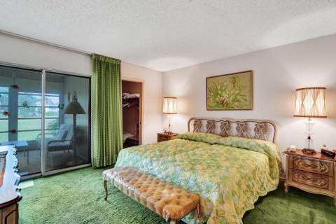 2049 Lyndhurst K #2049, Deerfield Beach FL - photo 24 of 50
