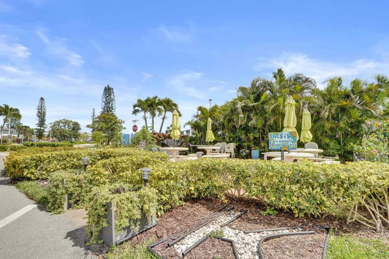 2 bedroom Condominium at 2049 Lyndhurst K #2049, Century Village East, Deerfield Beach — photo 2