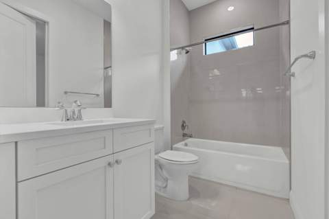 5501 Santa Rosa Lane, Westlake FL - photo 14 of 31