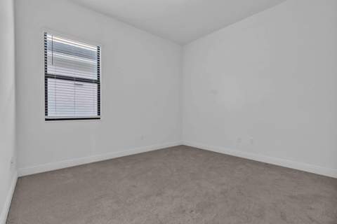 5501 Santa Rosa Lane, Westlake FL - photo 15 of 31